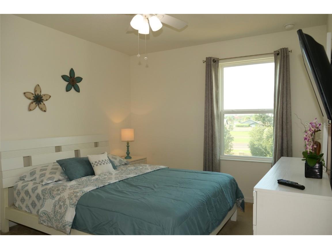 3149 Tocoa Circle Kissimmee FL 34746 O6343160 image8