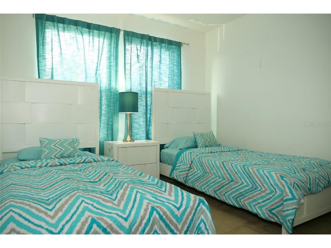 3149 Tocoa Circle Kissimmee FL 34746 O6343160 image9