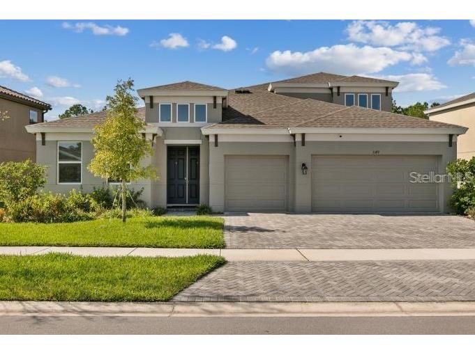 3149 Tour Trace Land O Lakes FL 34638 O6181227 image1