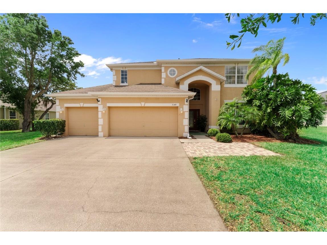 3149 Twisted Oak Loop Kissimmee FL 34744 O6302959 image1
