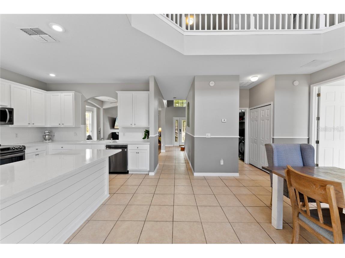 3149 Twisted Oak Loop Kissimmee FL 34744 O6302959 image10