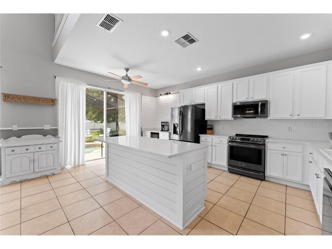 3149 Twisted Oak Loop Kissimmee FL 34744 O6302959 image11