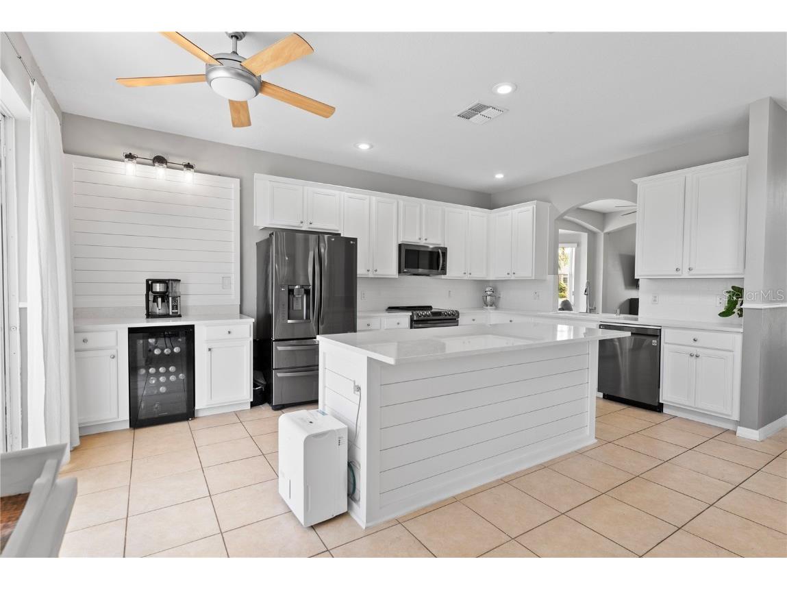 3149 Twisted Oak Loop Kissimmee FL 34744 O6302959 image12