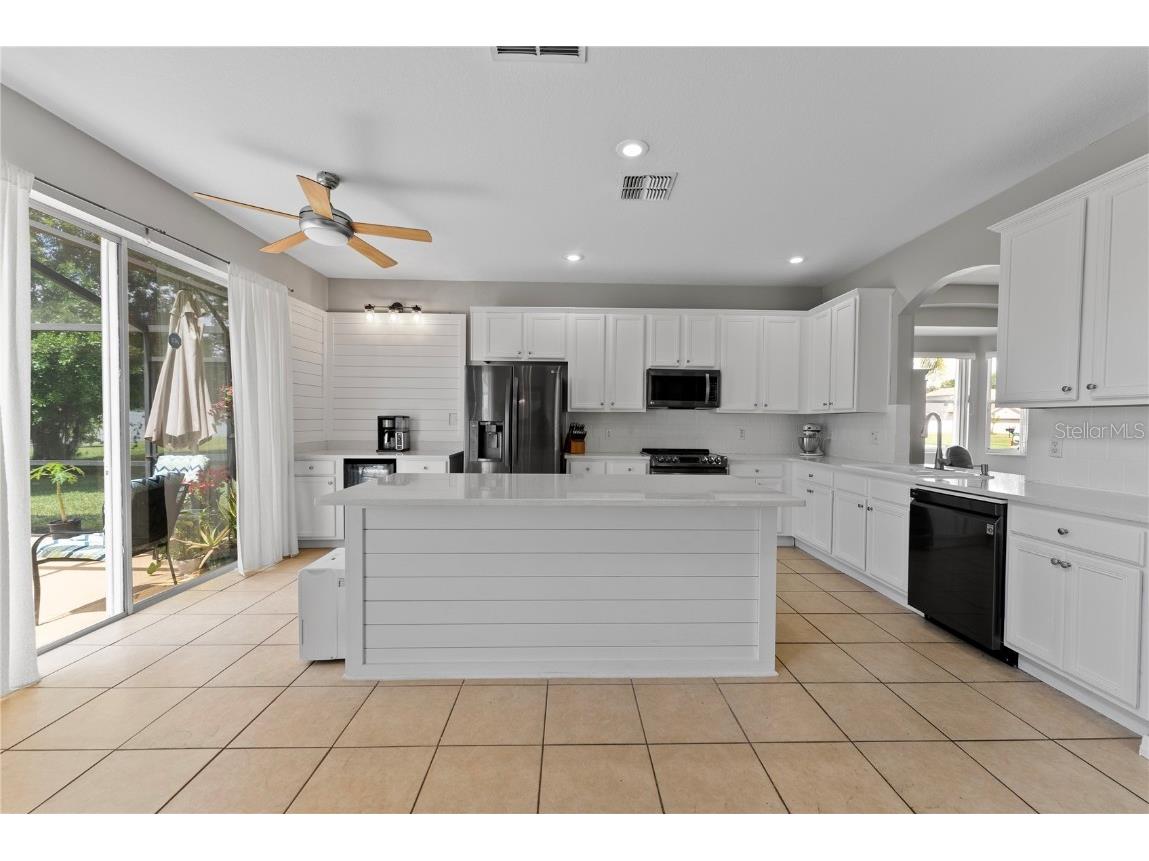 3149 Twisted Oak Loop Kissimmee FL 34744 O6302959 image13