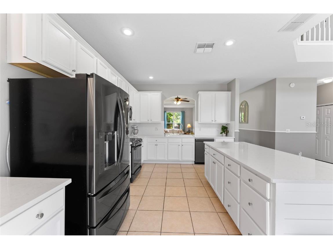 3149 Twisted Oak Loop Kissimmee FL 34744 O6302959 image14