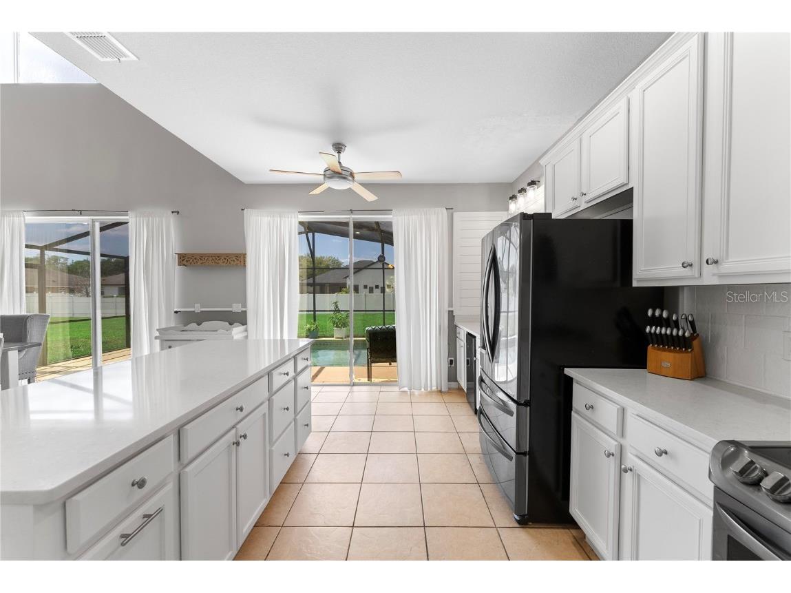 3149 Twisted Oak Loop Kissimmee FL 34744 O6302959 image15