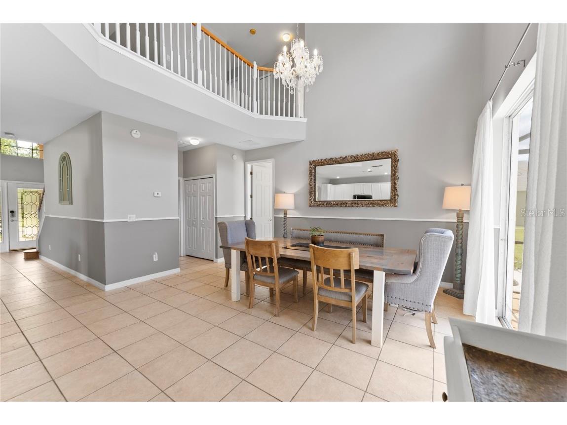 3149 Twisted Oak Loop Kissimmee FL 34744 O6302959 image16