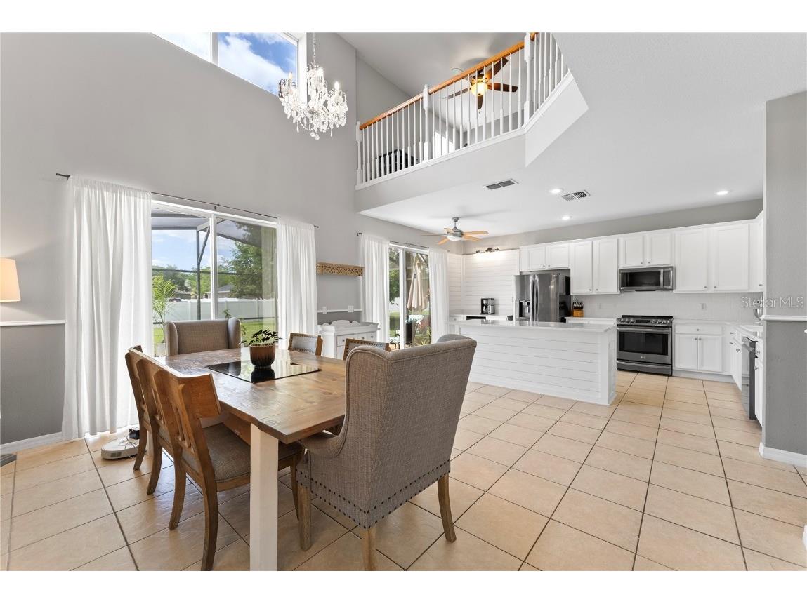 3149 Twisted Oak Loop Kissimmee FL 34744 O6302959 image17