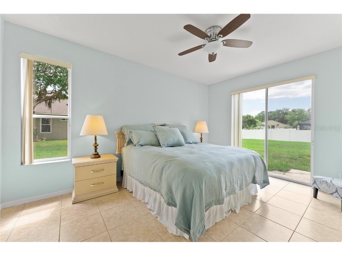 3149 Twisted Oak Loop Kissimmee FL 34744 O6302959 image18