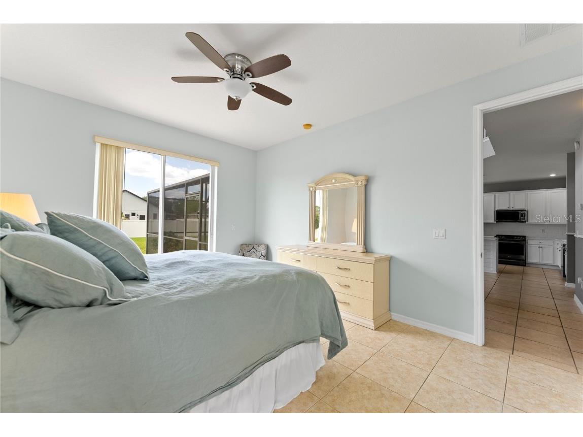 3149 Twisted Oak Loop Kissimmee FL 34744 O6302959 image19