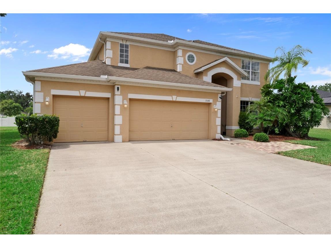 3149 Twisted Oak Loop Kissimmee FL 34744 O6302959 image2