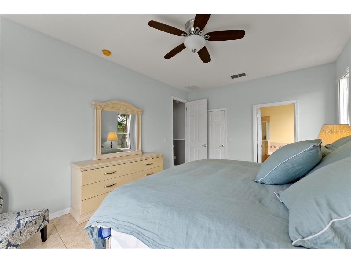 3149 Twisted Oak Loop Kissimmee FL 34744 O6302959 image20