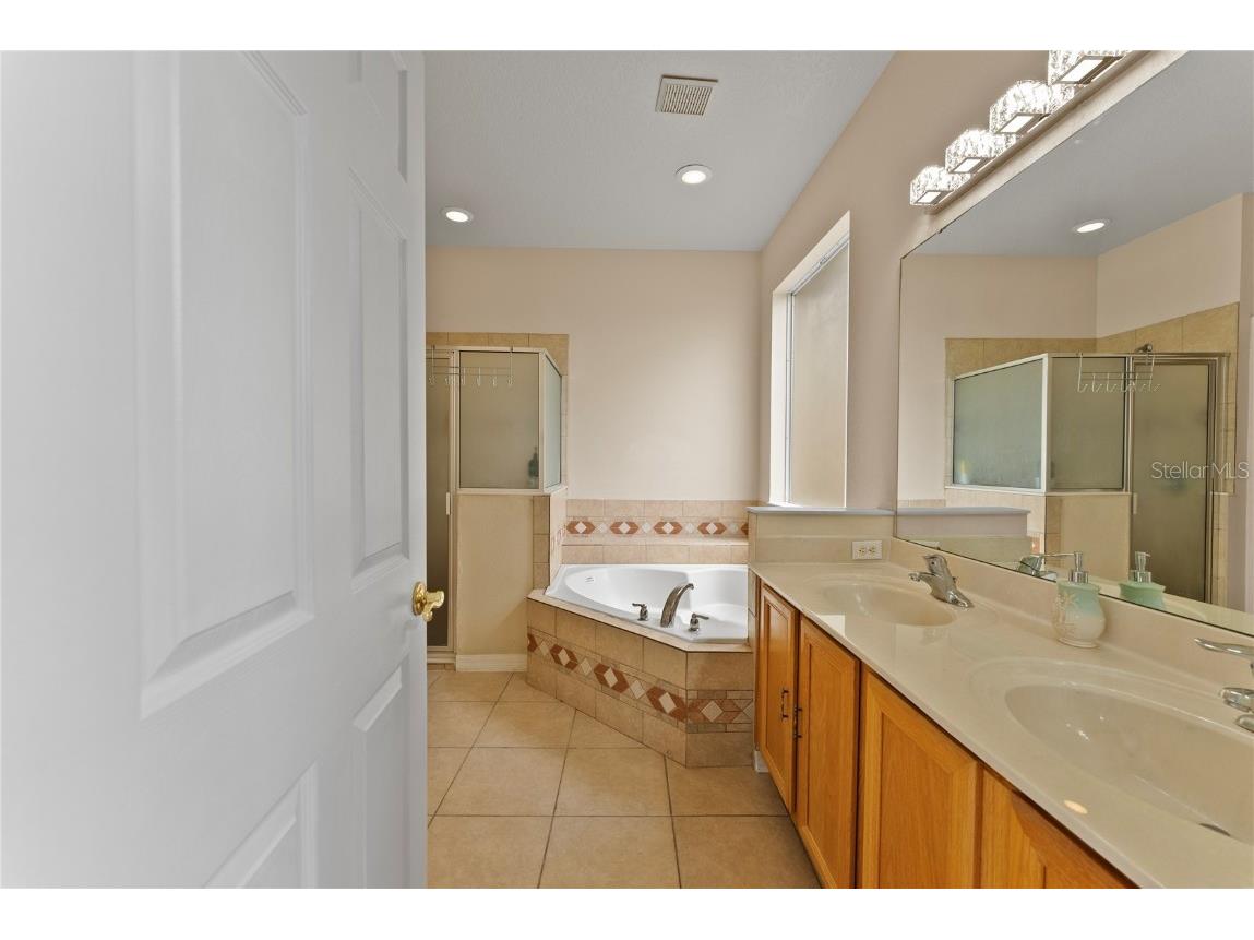 3149 Twisted Oak Loop Kissimmee FL 34744 O6302959 image21