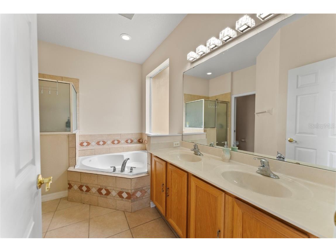 3149 Twisted Oak Loop Kissimmee FL 34744 O6302959 image22