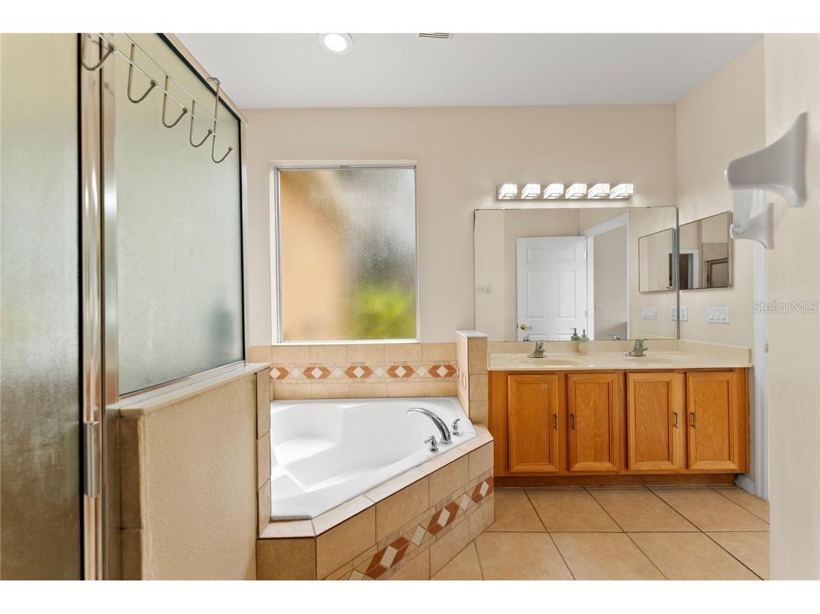 3149 Twisted Oak Loop Kissimmee FL 34744 O6302959 image23