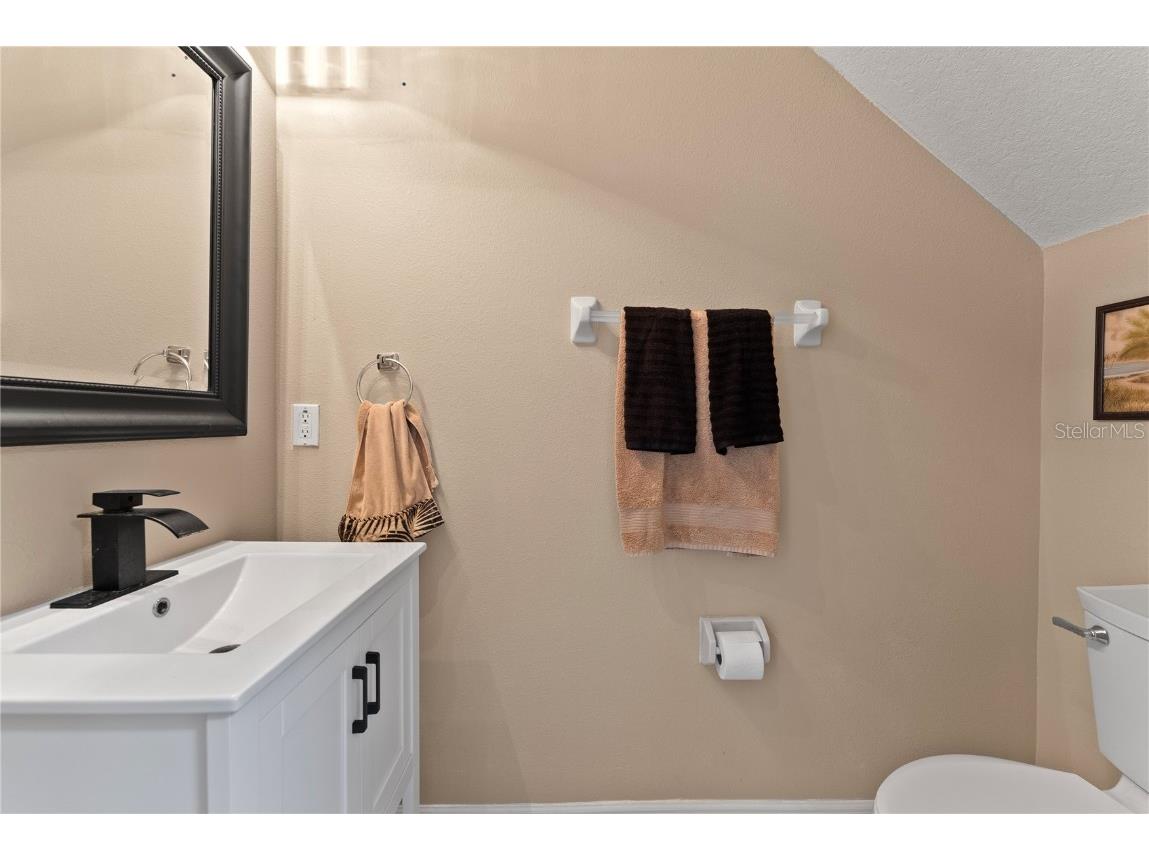 3149 Twisted Oak Loop Kissimmee FL 34744 O6302959 image24