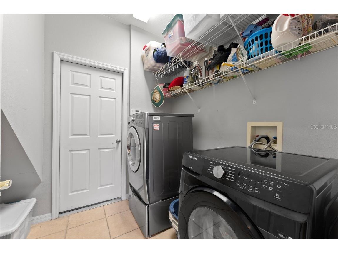 3149 Twisted Oak Loop Kissimmee FL 34744 O6302959 image25