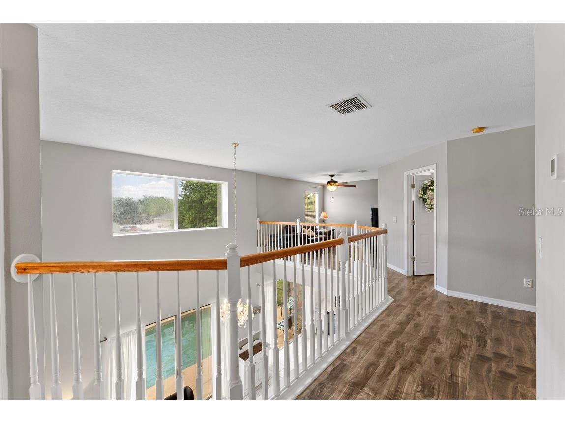 3149 Twisted Oak Loop Kissimmee FL 34744 O6302959 image26