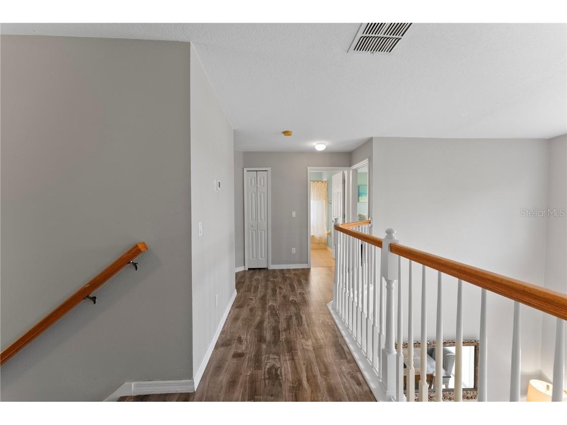 3149 Twisted Oak Loop Kissimmee FL 34744 O6302959 image27