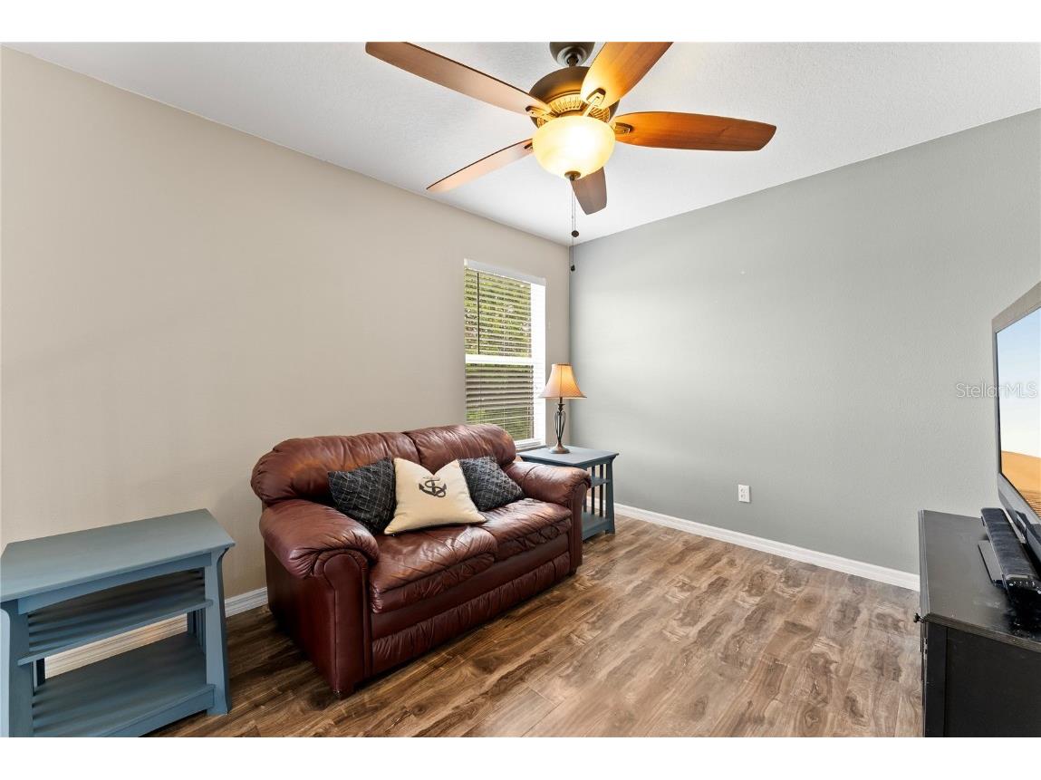 3149 Twisted Oak Loop Kissimmee FL 34744 O6302959 image28