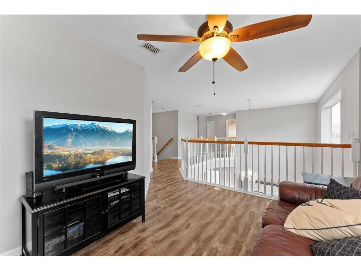 3149 Twisted Oak Loop Kissimmee FL 34744 O6302959 image29