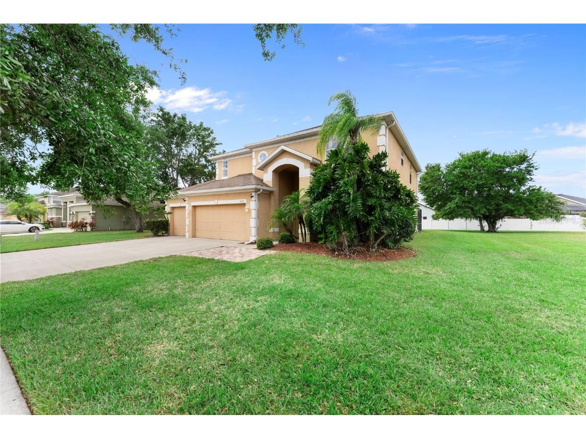 3149 Twisted Oak Loop Kissimmee FL 34744 O6302959 image3