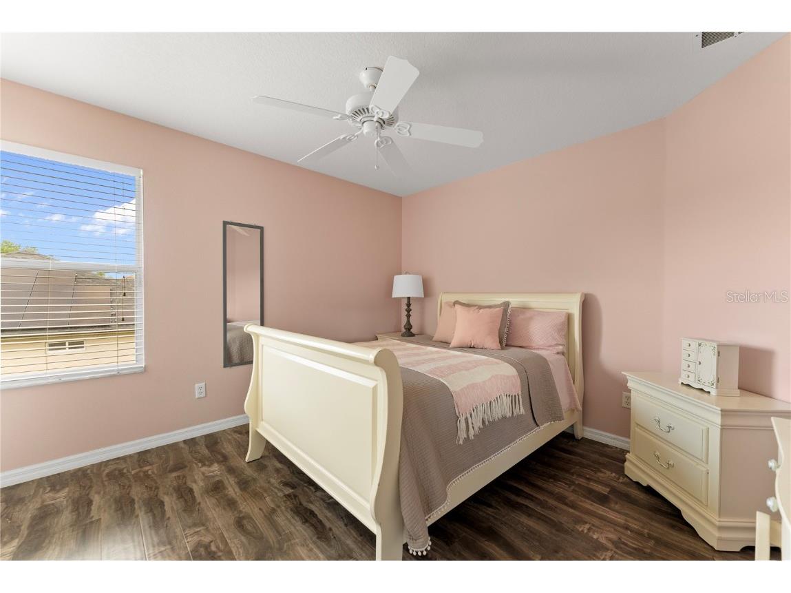 3149 Twisted Oak Loop Kissimmee FL 34744 O6302959 image30