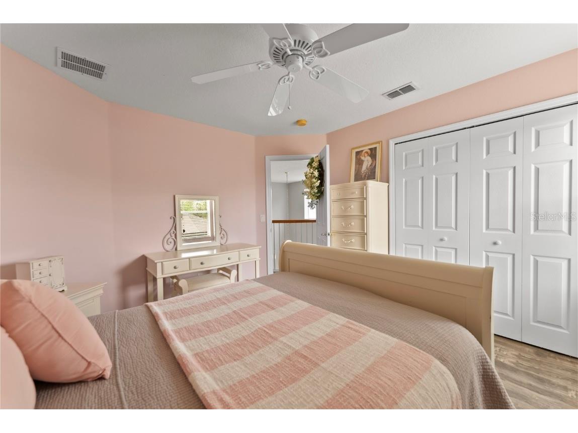 3149 Twisted Oak Loop Kissimmee FL 34744 O6302959 image31