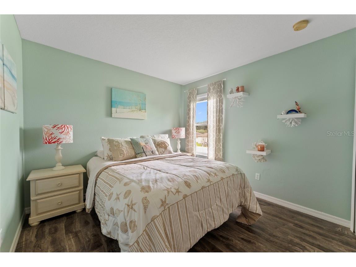 3149 Twisted Oak Loop Kissimmee FL 34744 O6302959 image32