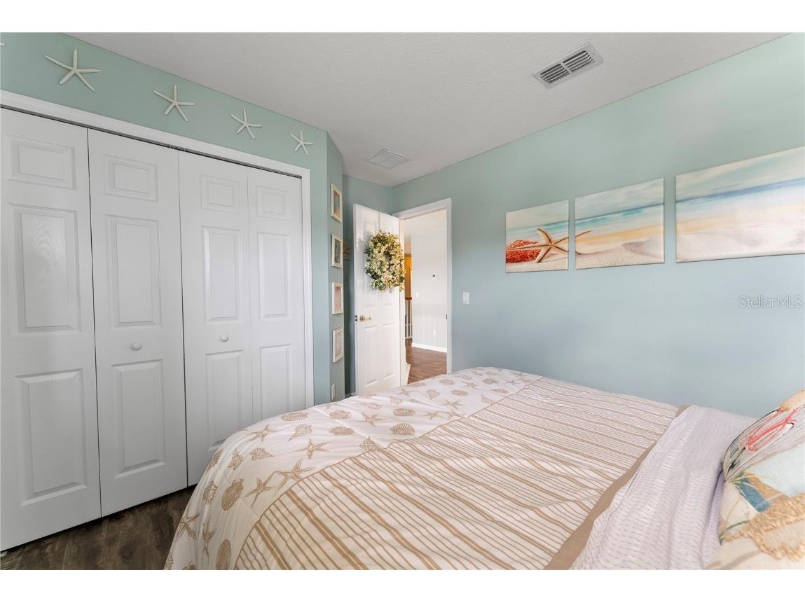 3149 Twisted Oak Loop Kissimmee FL 34744 O6302959 image33