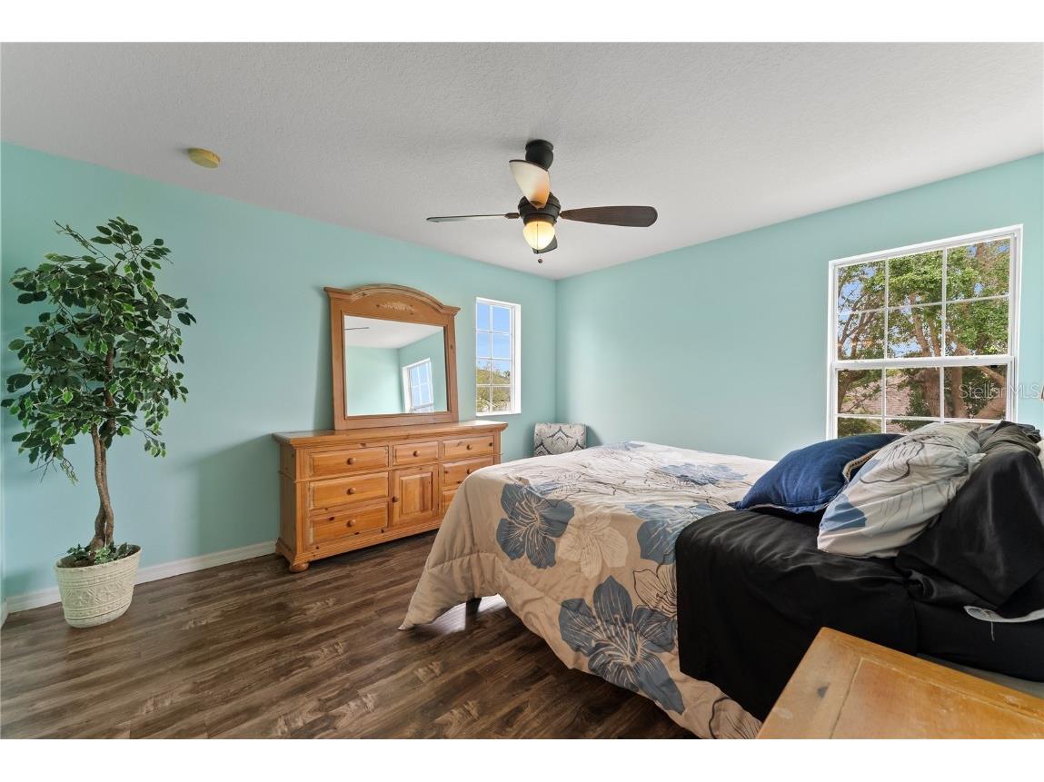 3149 Twisted Oak Loop Kissimmee FL 34744 O6302959 image34