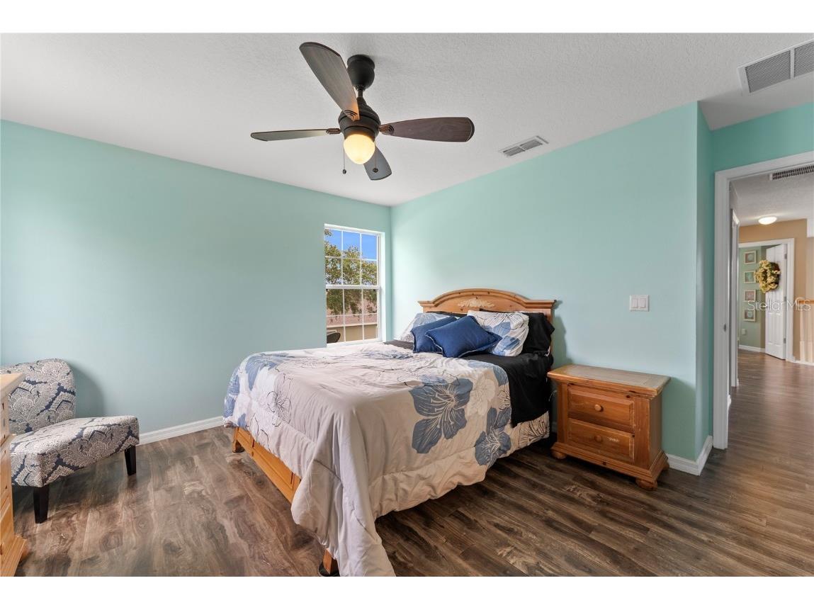 3149 Twisted Oak Loop Kissimmee FL 34744 O6302959 image35