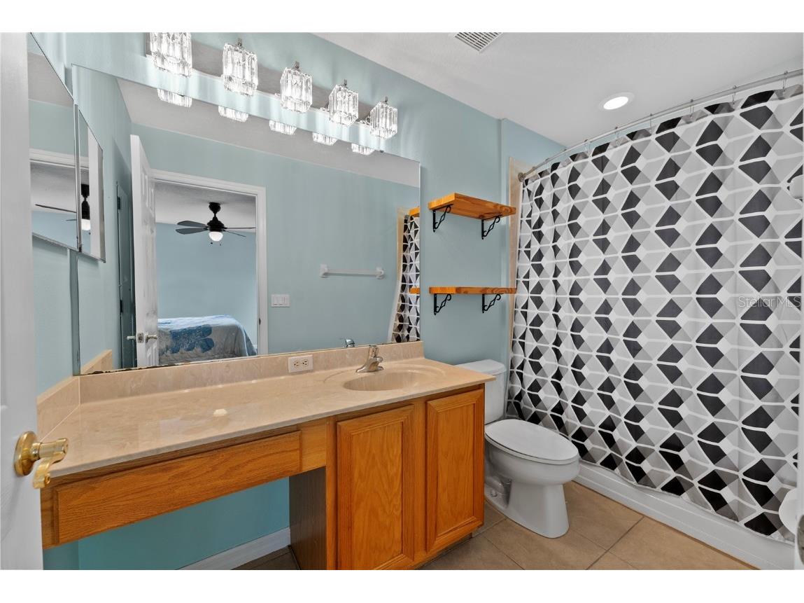 3149 Twisted Oak Loop Kissimmee FL 34744 O6302959 image36