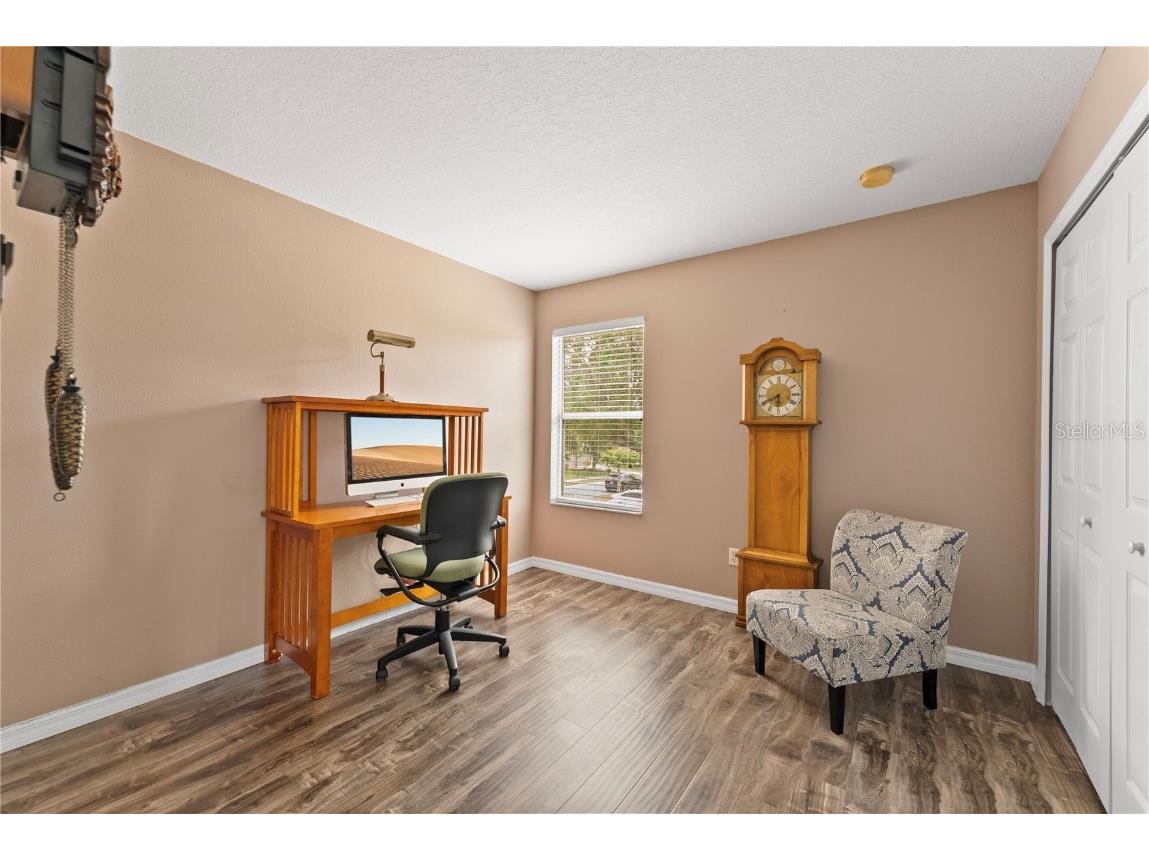 3149 Twisted Oak Loop Kissimmee FL 34744 O6302959 image37