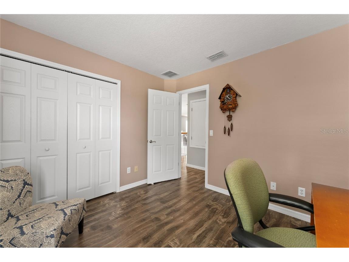 3149 Twisted Oak Loop Kissimmee FL 34744 O6302959 image38