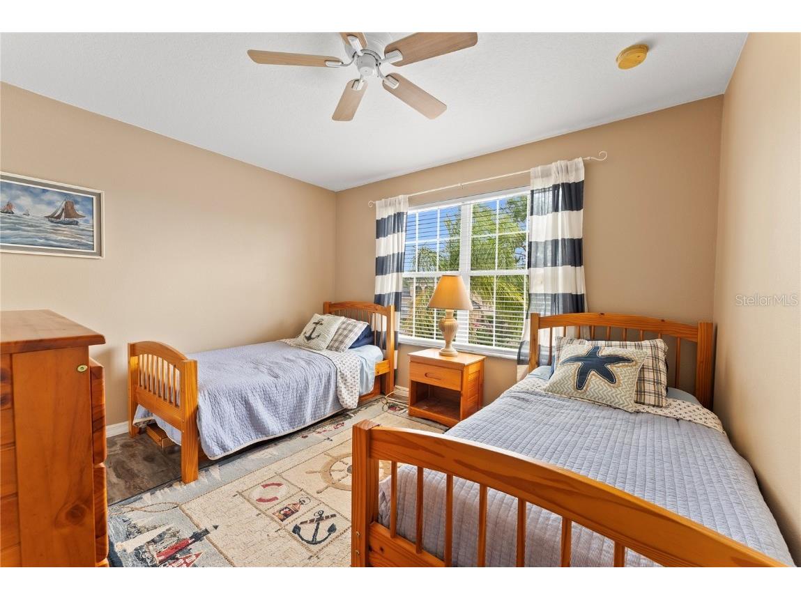 3149 Twisted Oak Loop Kissimmee FL 34744 O6302959 image39