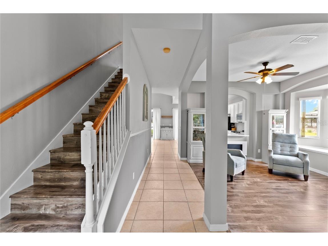 3149 Twisted Oak Loop Kissimmee FL 34744 O6302959 image4