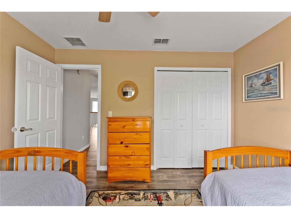 3149 Twisted Oak Loop Kissimmee FL 34744 O6302959 image40