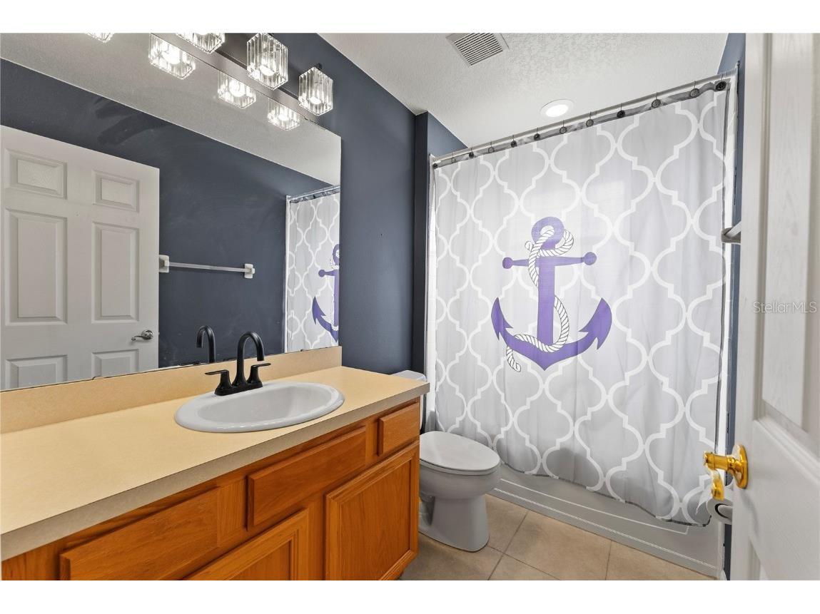 3149 Twisted Oak Loop Kissimmee FL 34744 O6302959 image41