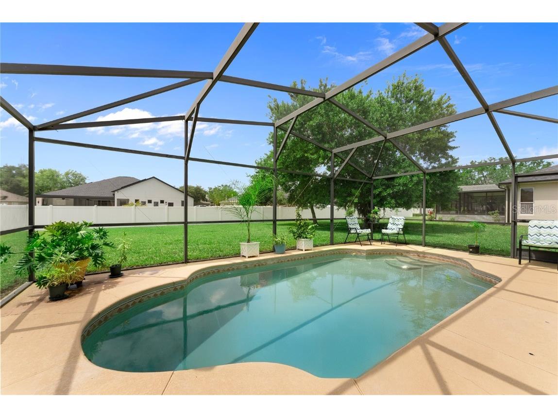 3149 Twisted Oak Loop Kissimmee FL 34744 O6302959 image42