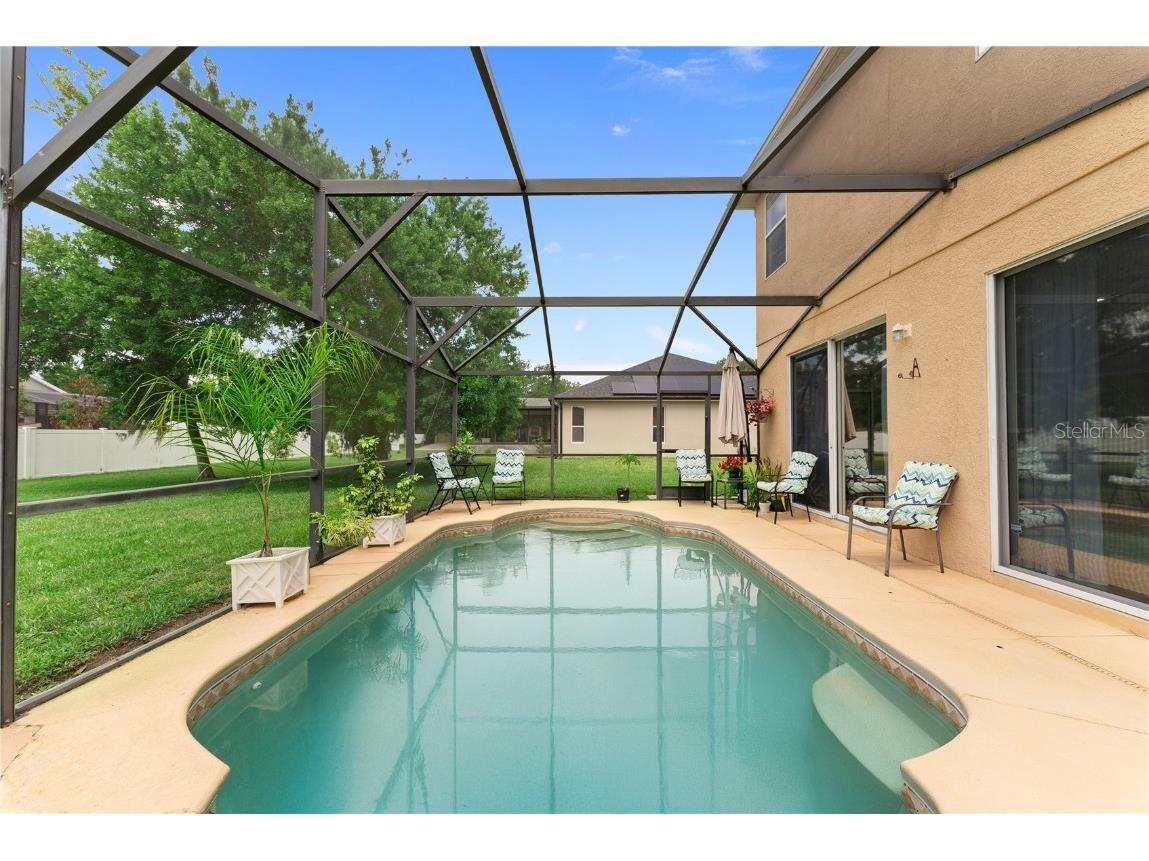 3149 Twisted Oak Loop Kissimmee FL 34744 O6302959 image43