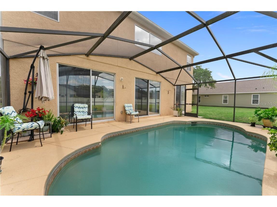 3149 Twisted Oak Loop Kissimmee FL 34744 O6302959 image44