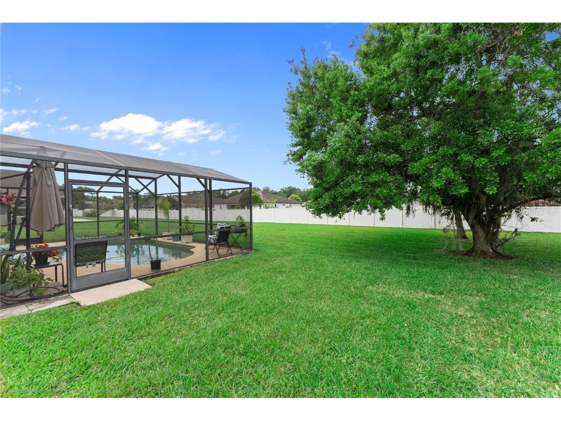 3149 Twisted Oak Loop Kissimmee FL 34744 O6302959 image45