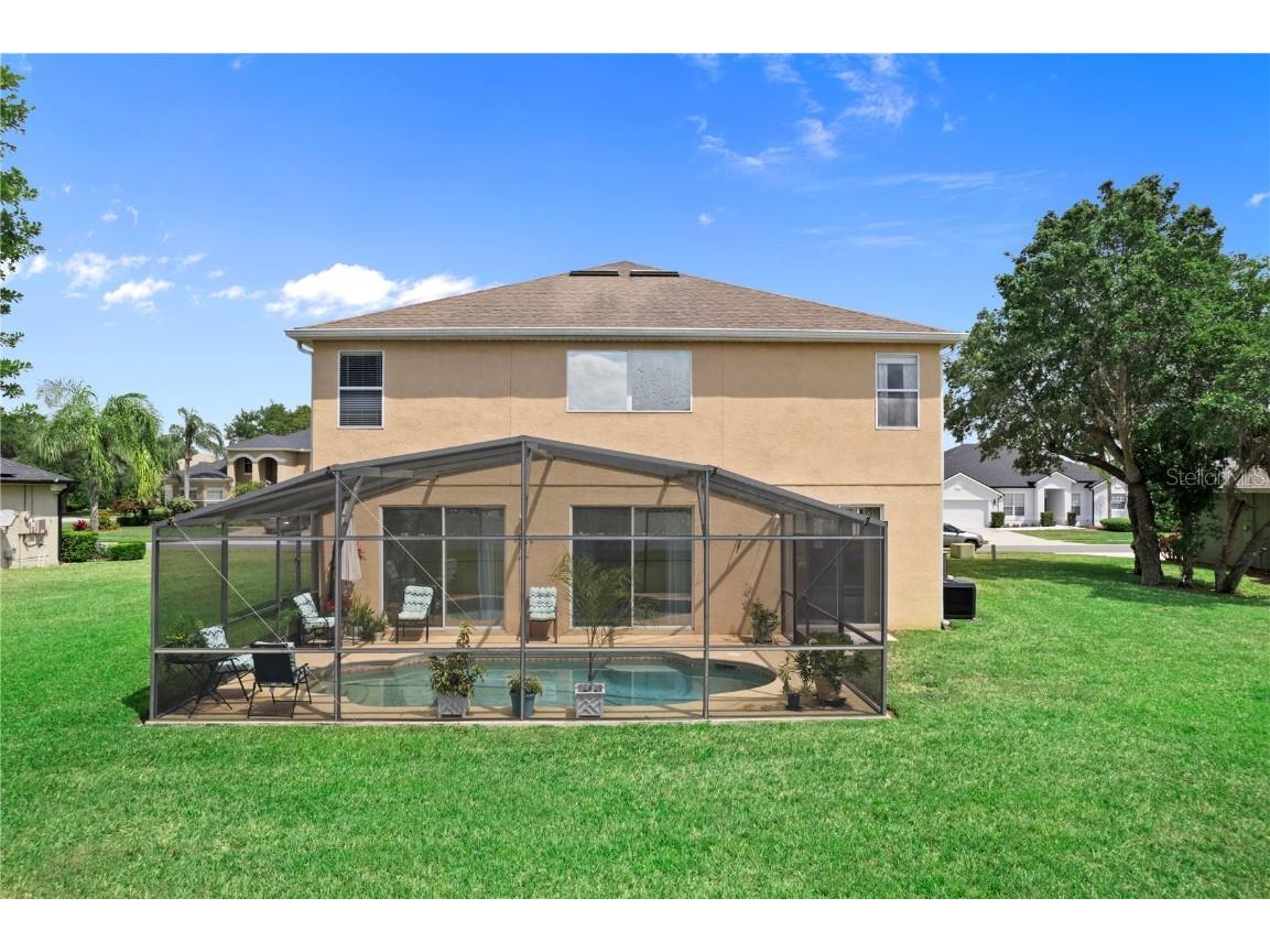 3149 Twisted Oak Loop Kissimmee FL 34744 O6302959 image46