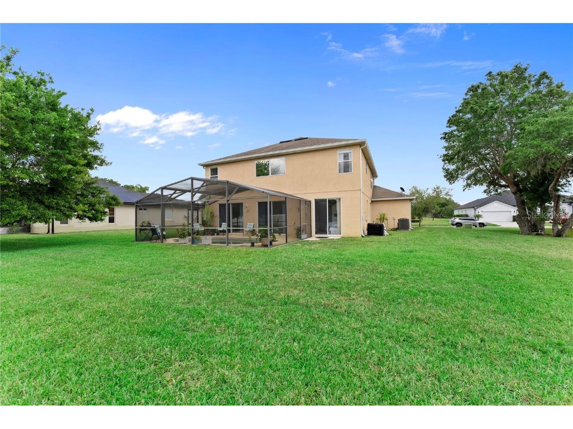 3149 Twisted Oak Loop Kissimmee FL 34744 O6302959 image47