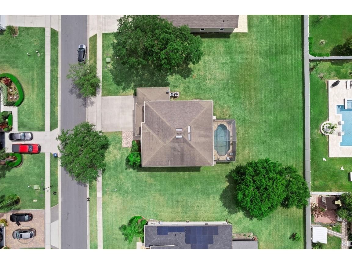 3149 Twisted Oak Loop Kissimmee FL 34744 O6302959 image48