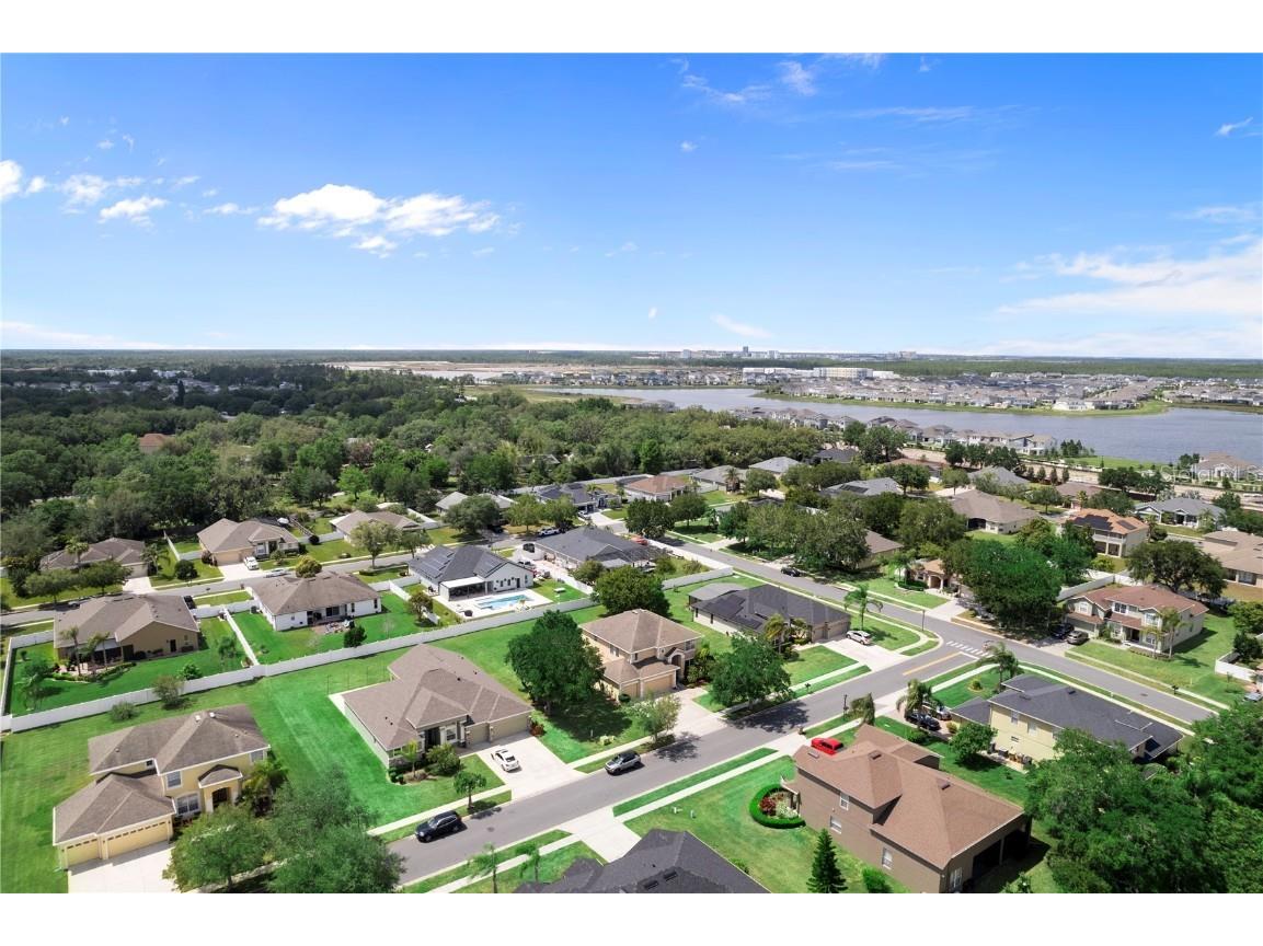 3149 Twisted Oak Loop Kissimmee FL 34744 O6302959 image49