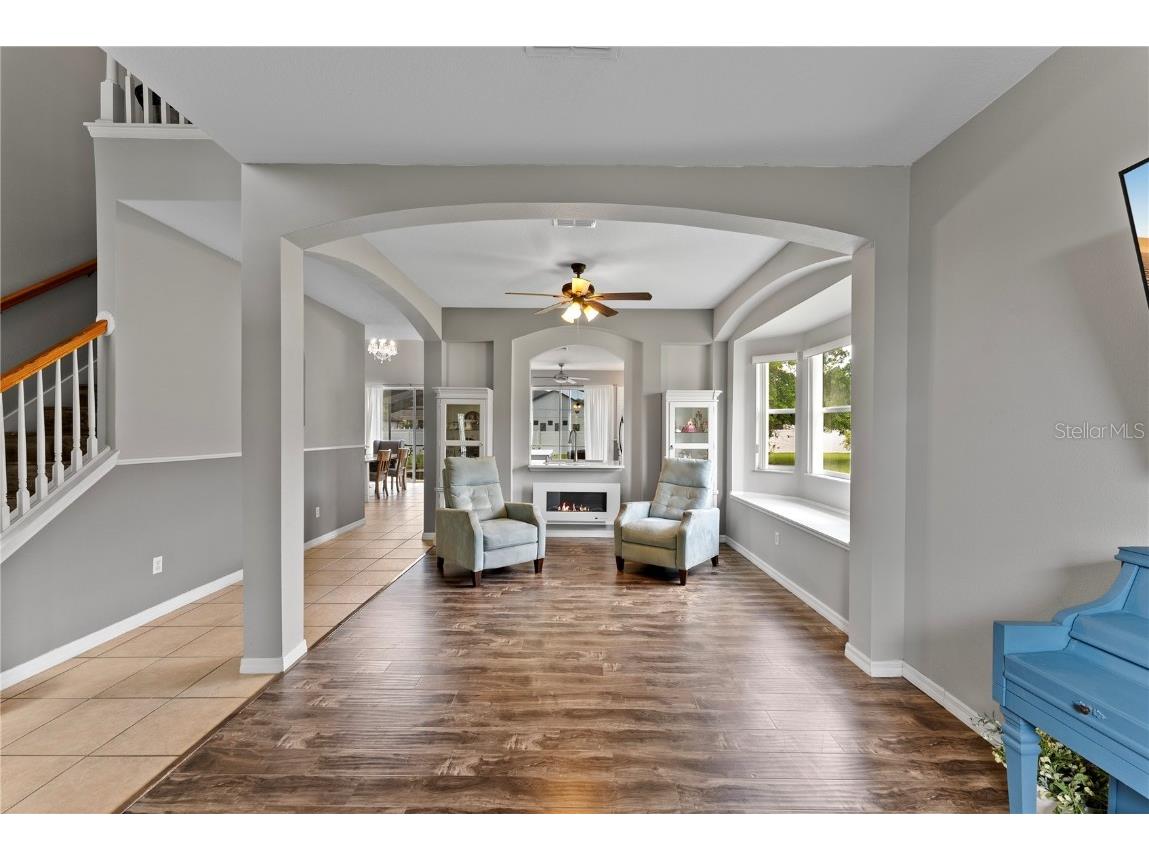 3149 Twisted Oak Loop Kissimmee FL 34744 O6302959 image5