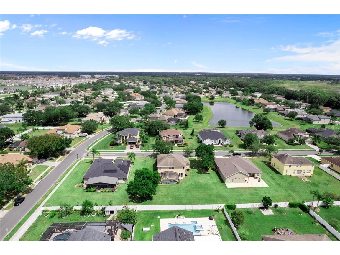 3149 Twisted Oak Loop Kissimmee FL 34744 O6302959 image50