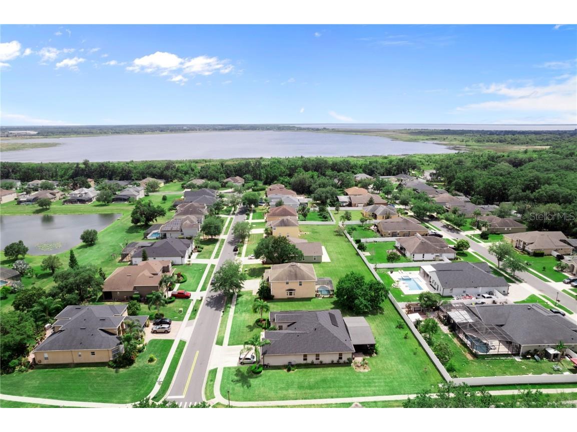 3149 Twisted Oak Loop Kissimmee FL 34744 O6302959 image51